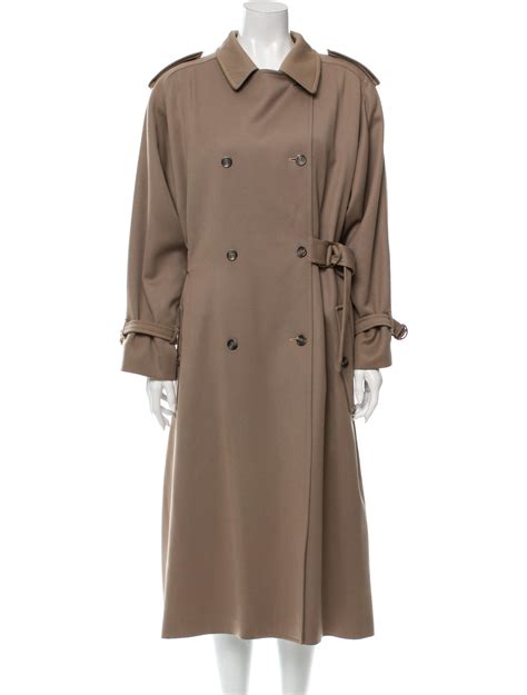 dior raincoat|christian dior coats for women.